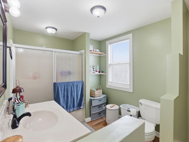 1823 Edwards Avenue, Springfield, OH 45503 Photo 16