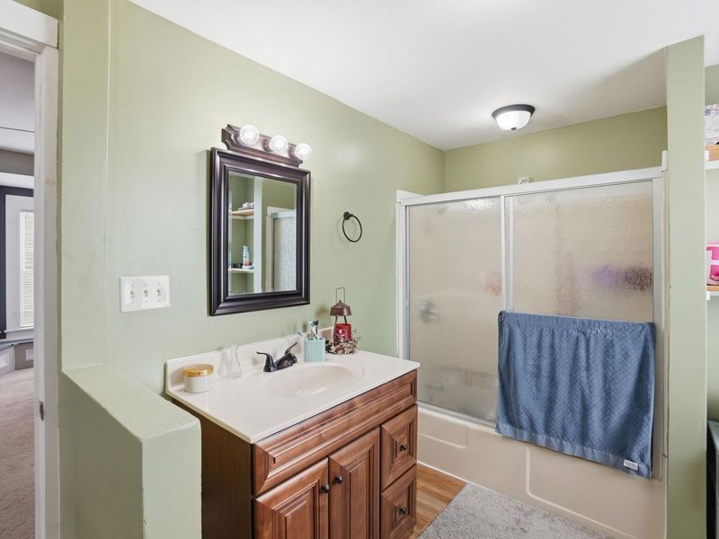 1823 Edwards Avenue, Springfield, OH 45503 Photo 17