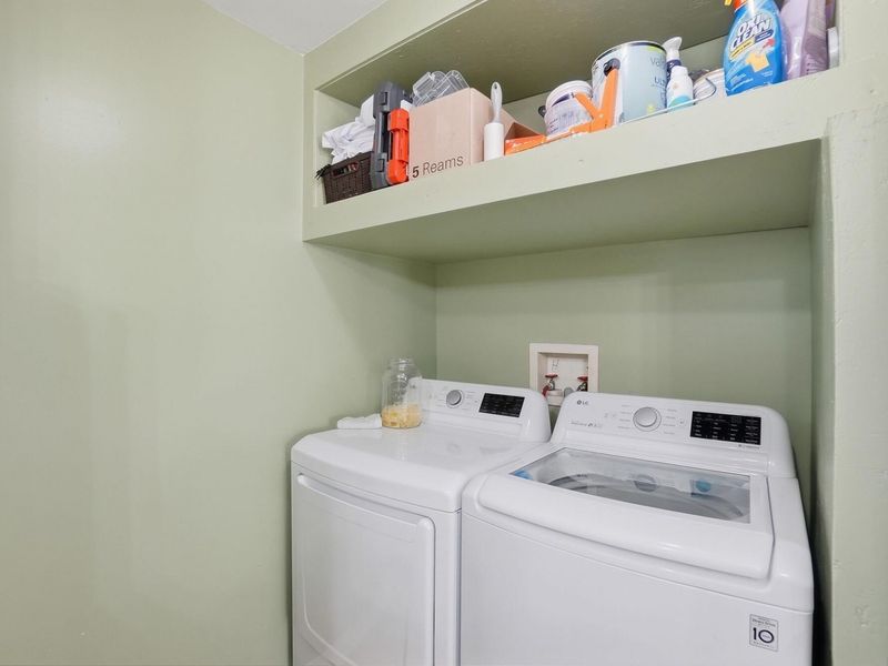 1823 Edwards Avenue, Springfield, OH 45503 Photo 18