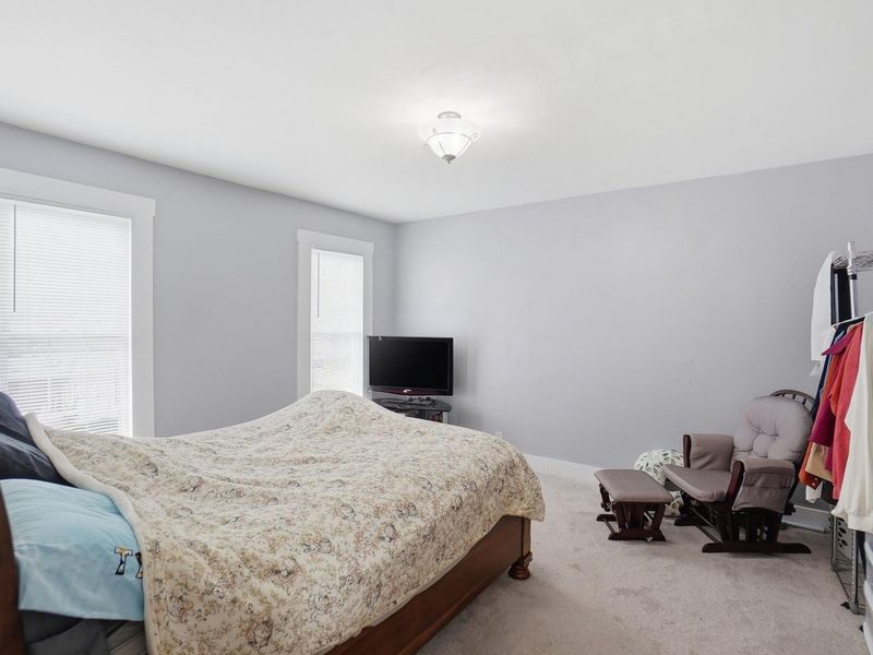 1823 Edwards Avenue, Springfield, OH 45503 Photo 19