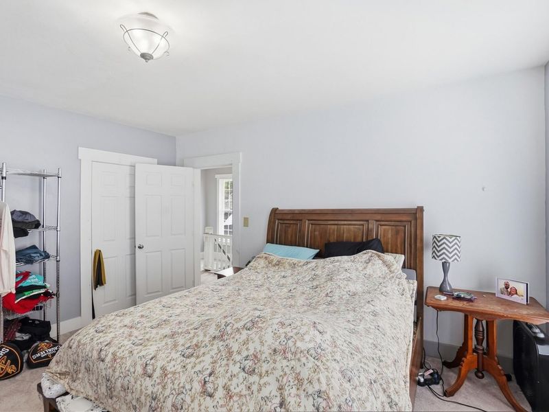 1823 Edwards Avenue, Springfield, OH 45503 Photo 20