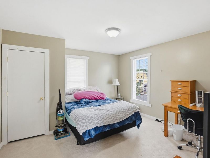 1823 Edwards Avenue, Springfield, OH 45503 Photo 21