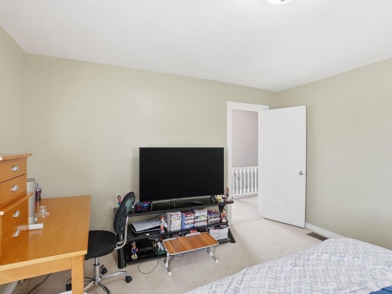 1823 Edwards Avenue, Springfield, OH 45503 Photo 22