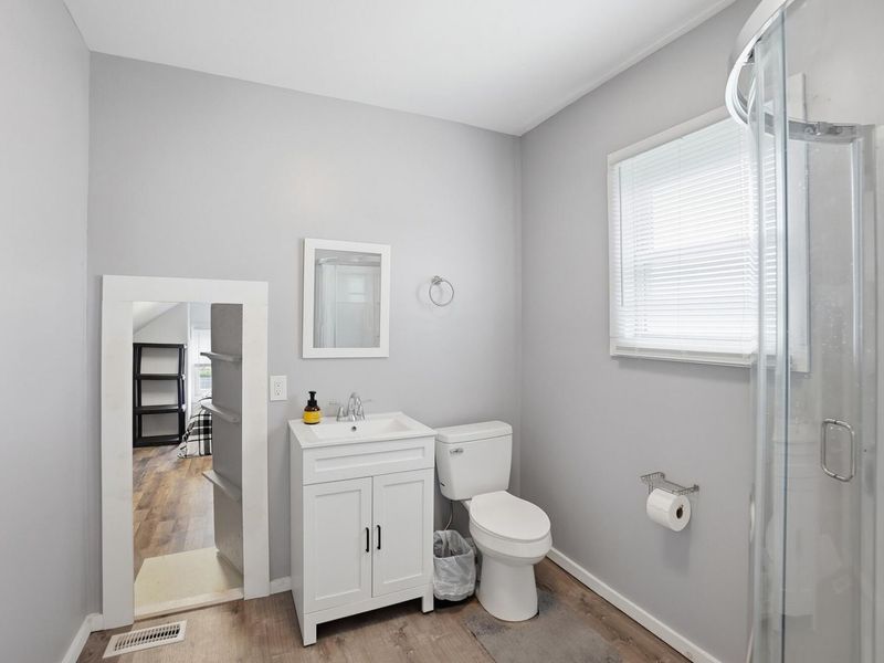 1823 Edwards Avenue, Springfield, OH 45503 Photo 23