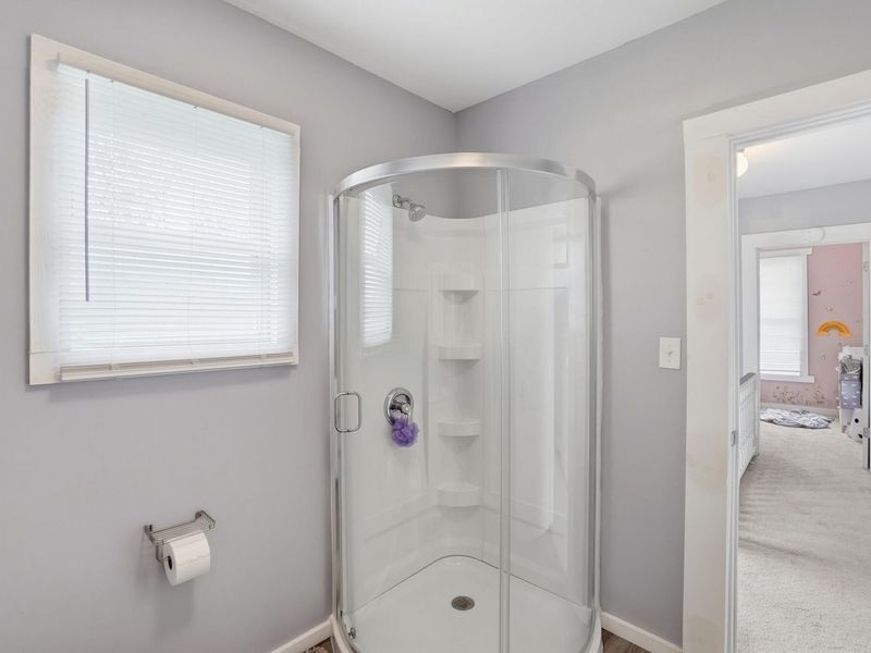 1823 Edwards Avenue, Springfield, OH 45503 Photo 24