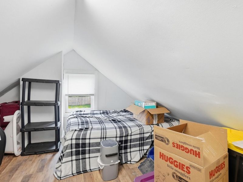 1823 Edwards Avenue, Springfield, OH 45503 Photo 25