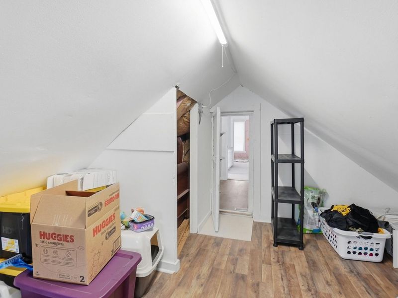 1823 Edwards Avenue, Springfield, OH 45503 Photo 26