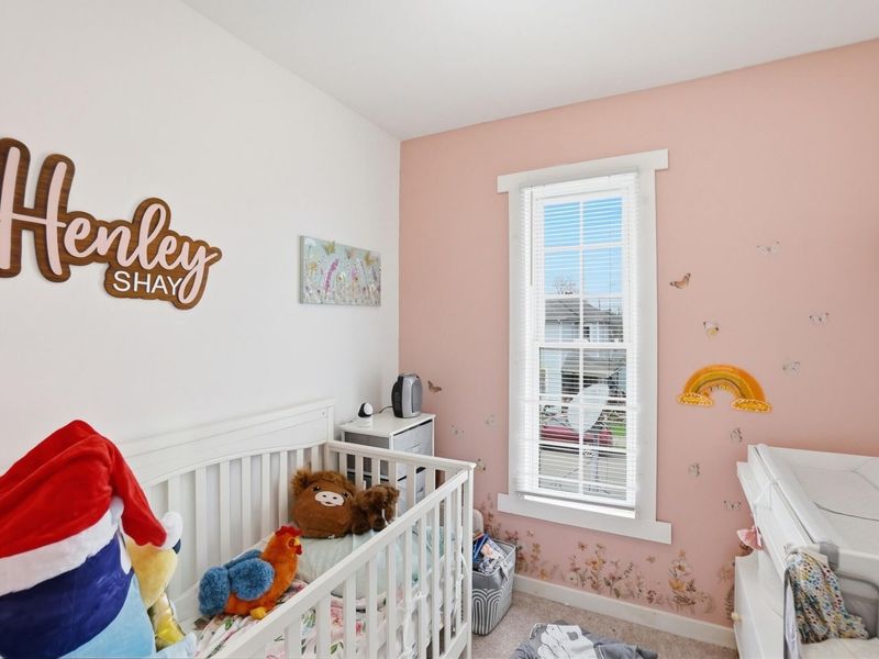 1823 Edwards Avenue, Springfield, OH 45503 Photo 27