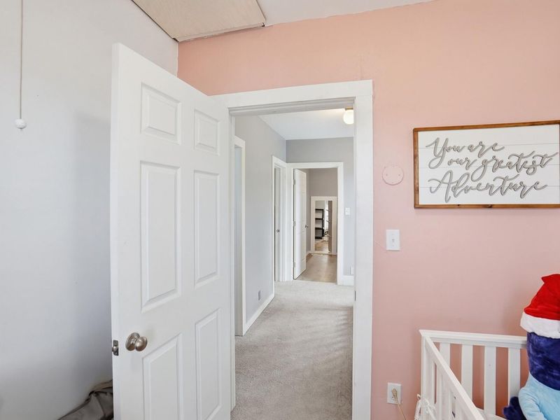 1823 Edwards Avenue, Springfield, OH 45503 Photo 28