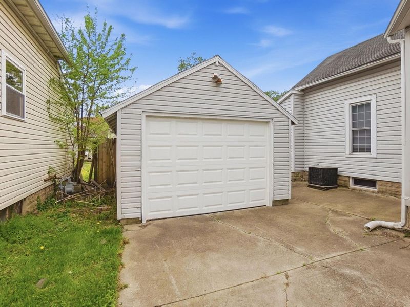 1823 Edwards Avenue, Springfield, OH 45503 Photo 29