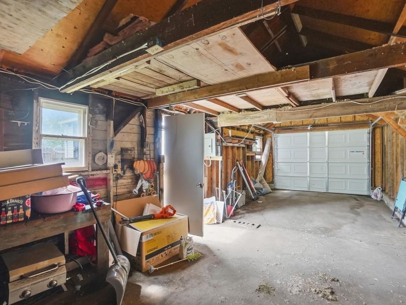 1823 Edwards Avenue, Springfield, OH 45503 Photo 30