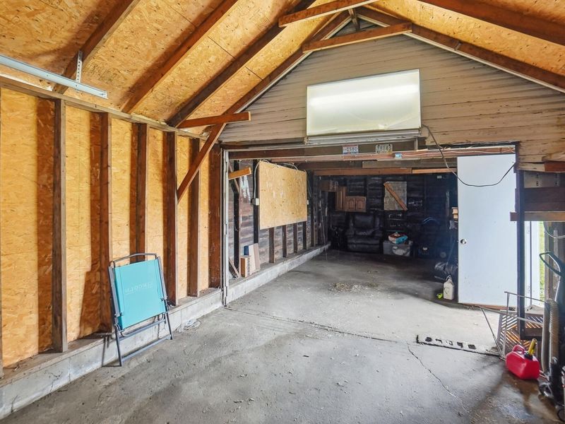 1823 Edwards Avenue, Springfield, OH 45503 Photo 31