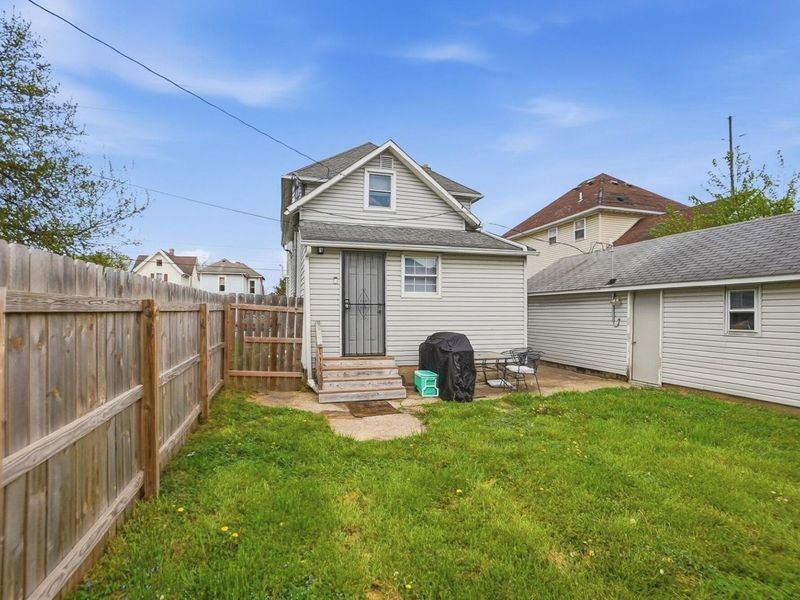 1823 Edwards Avenue, Springfield, OH 45503 Photo 32