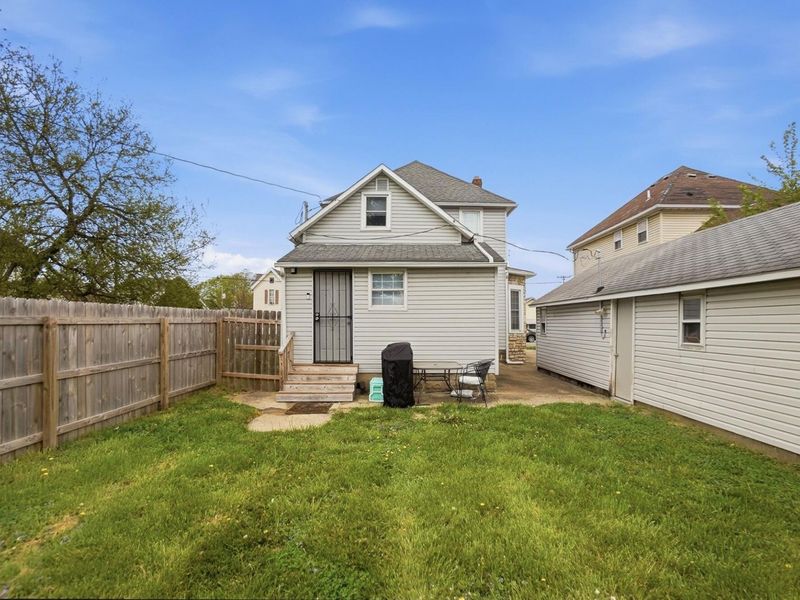 1823 Edwards Avenue, Springfield, OH 45503 Photo 33