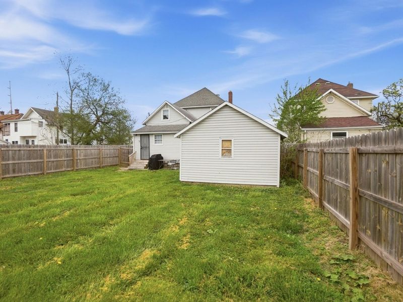 1823 Edwards Avenue, Springfield, OH 45503 Photo 34