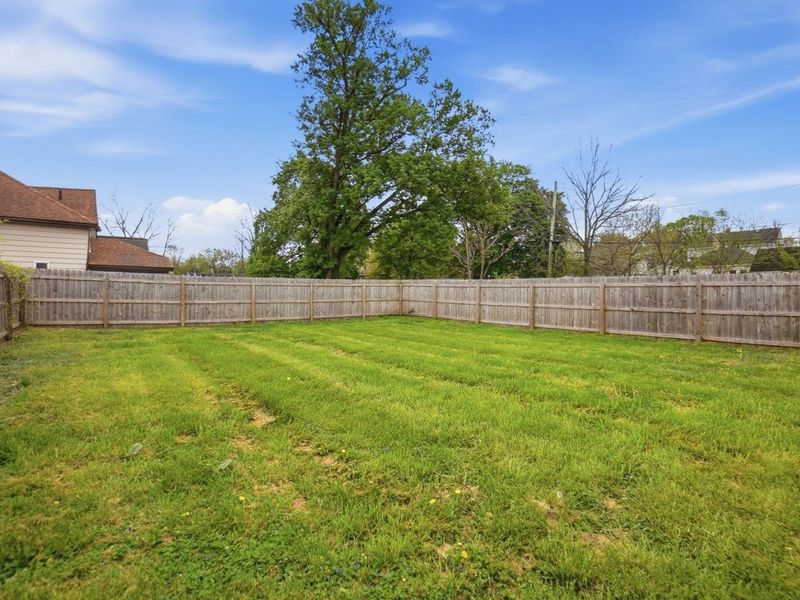 1823 Edwards Avenue, Springfield, OH 45503 Photo 35