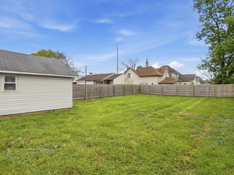 1823 Edwards Avenue, Springfield, OH 45503 Photo 36