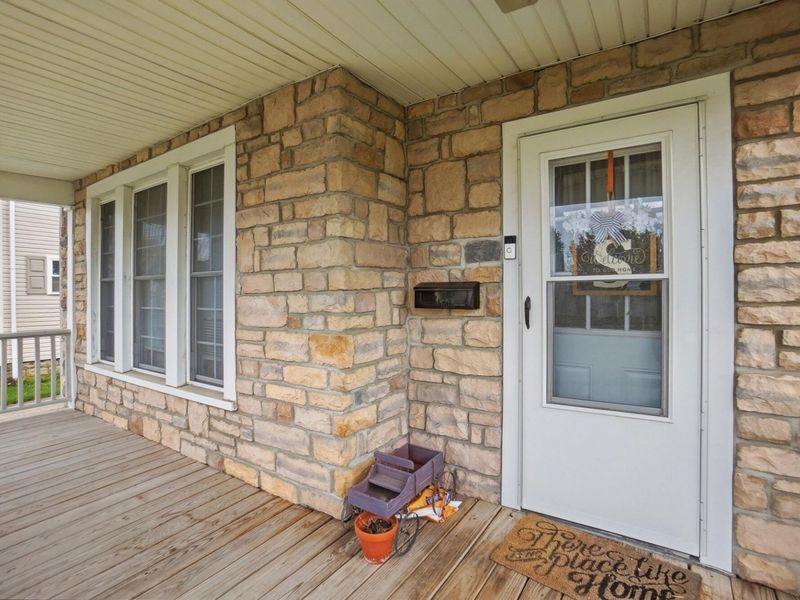 1823 Edwards Avenue, Springfield, OH 45503 Photo 4