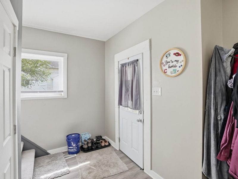 1823 Edwards Avenue, Springfield, OH 45503 Photo 5