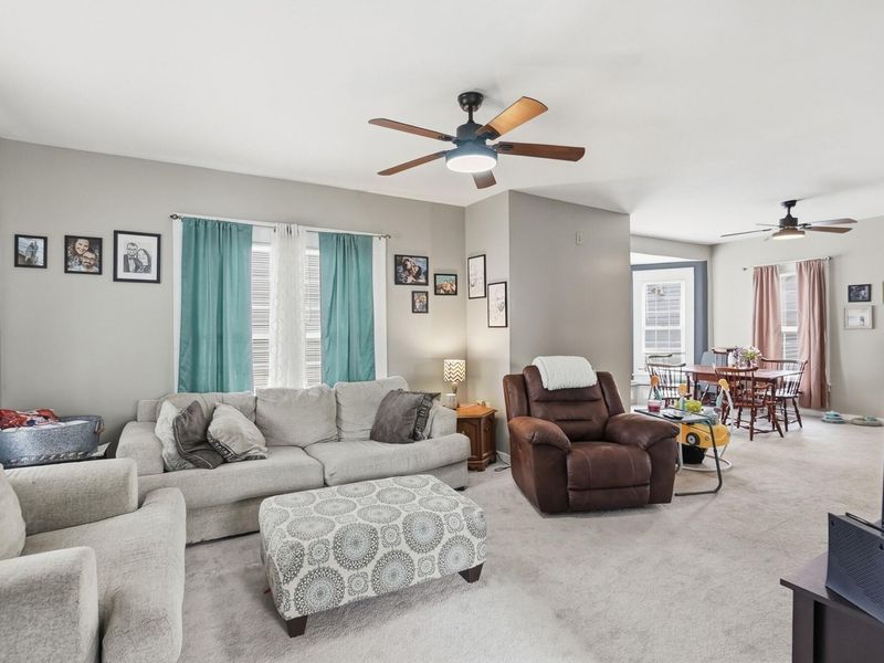 1823 Edwards Avenue, Springfield, OH 45503 Photo 6