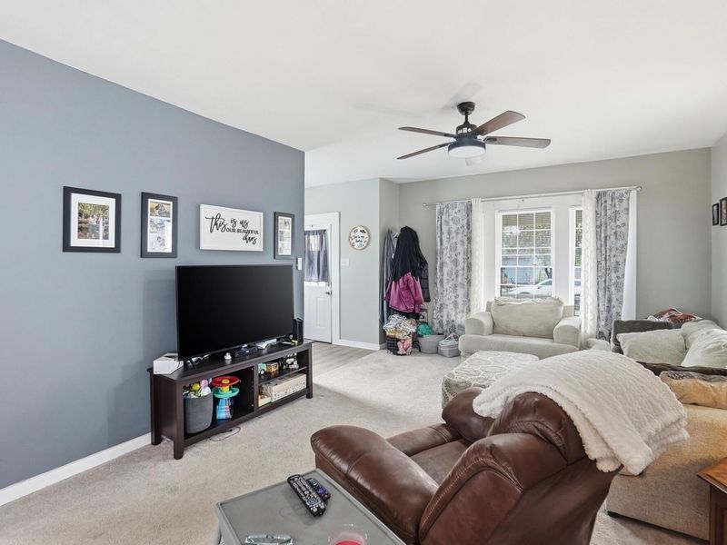 1823 Edwards Avenue, Springfield, OH 45503 Photo 7