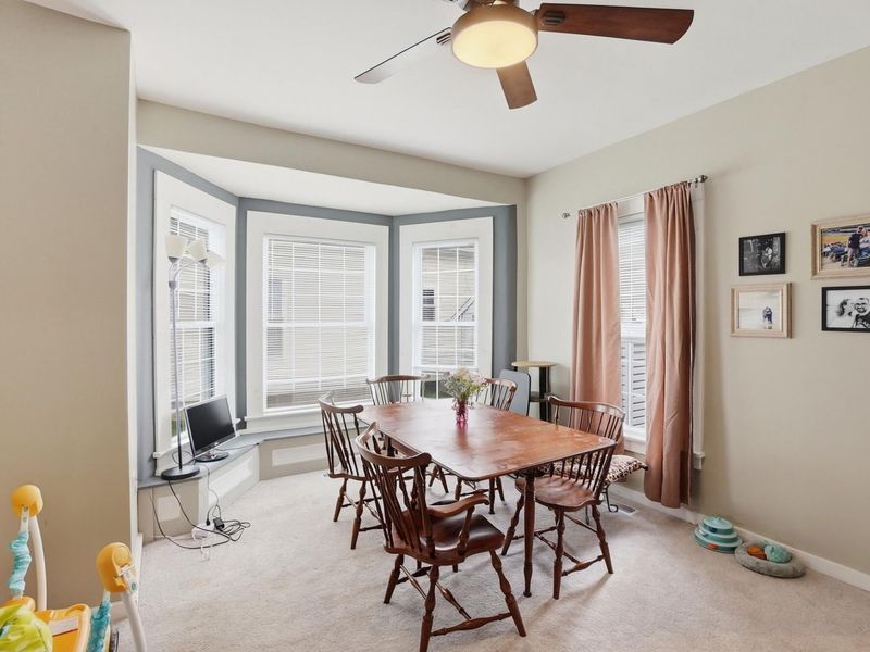 1823 Edwards Avenue, Springfield, OH 45503 Photo 8