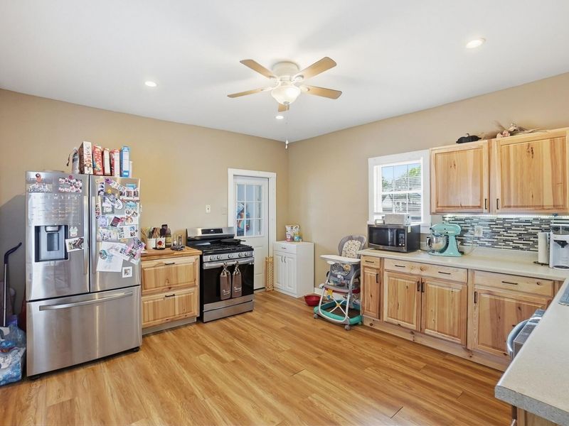 1823 Edwards Avenue, Springfield, OH 45503 Photo 9