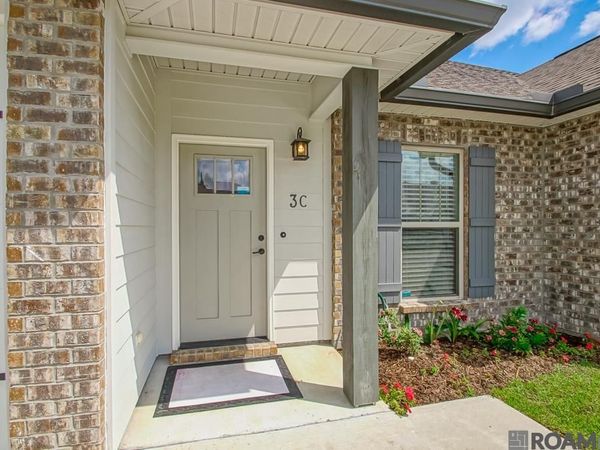 33788 La Hwy 16, Denham Springs, LA 70706