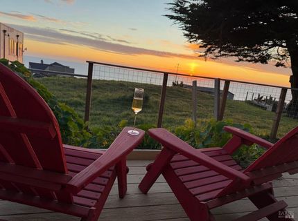 14720 S Highway 1, Manchester, CA 95459 Photo