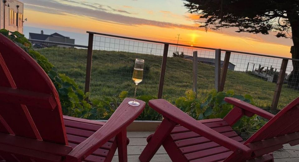 14720 S Highway 1, Manchester, CA 95459 Photo