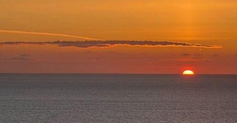 14720 S Highway 1, Manchester, CA 95459 Photo