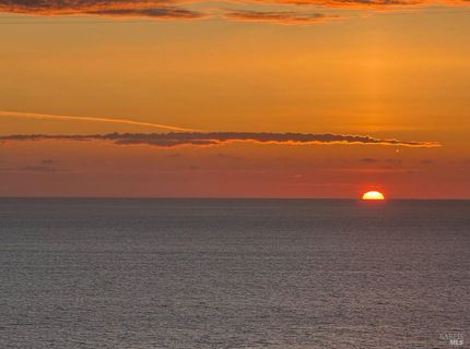 14720 S Highway 1, Manchester, CA 95459 Photo