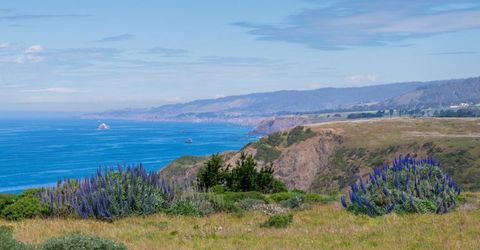 14720 S Highway 1, Manchester, CA 95459 Photo