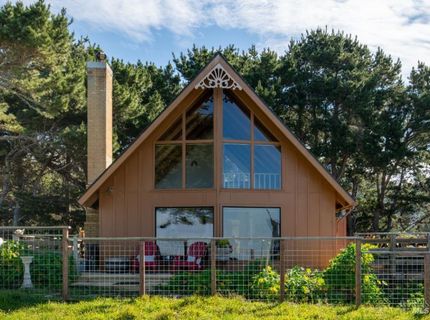 14720 S Highway 1, Manchester, CA 95459 Photo