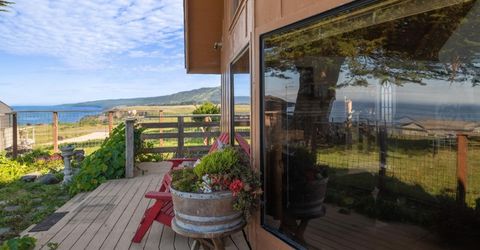 14720 S Highway 1, Manchester, CA 95459 Photo