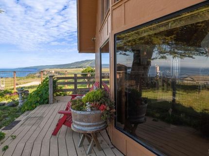 14720 S Highway 1, Manchester, CA 95459 Photo