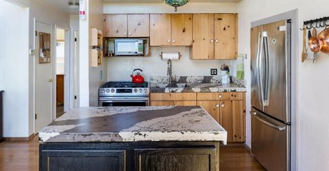 14720 S Highway 1, Manchester, CA 95459 Photo