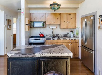 14720 S Highway 1, Manchester, CA 95459 Photo