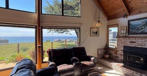 14720 S Highway 1, Manchester, CA 95459 Photo