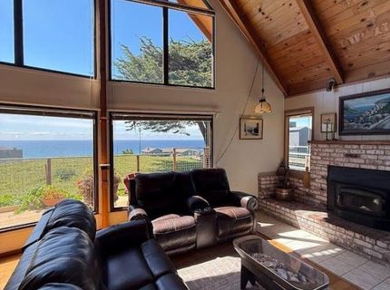 14720 S Highway 1, Manchester, CA 95459 Photo