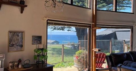 14720 S Highway 1, Manchester, CA 95459 Photo