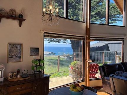 14720 S Highway 1, Manchester, CA 95459 Photo