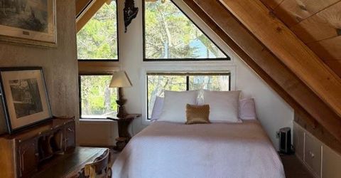 14720 S Highway 1, Manchester, CA 95459 Photo