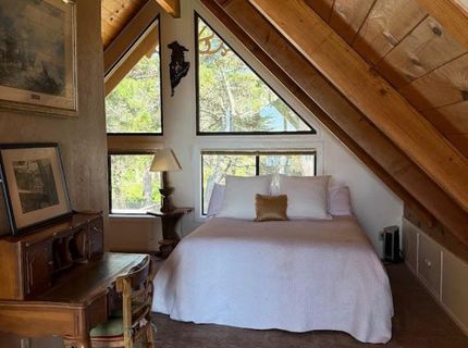 14720 S Highway 1, Manchester, CA 95459 Photo