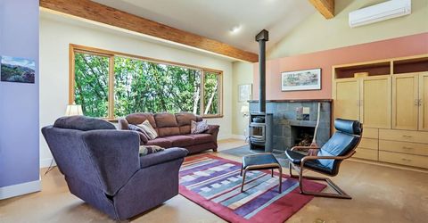 16200 Excelsior Ditch Camp Rd, Nevada City, CA 95959 Photo