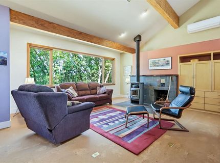 16200 Excelsior Ditch Camp Rd, Nevada City, CA 95959 Photo