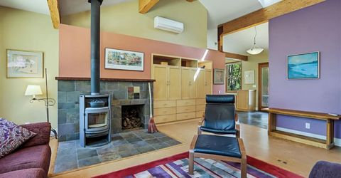 16200 Excelsior Ditch Camp Rd, Nevada City, CA 95959 Photo