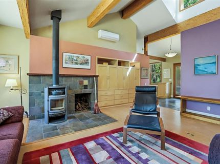 16200 Excelsior Ditch Camp Rd, Nevada City, CA 95959 Photo