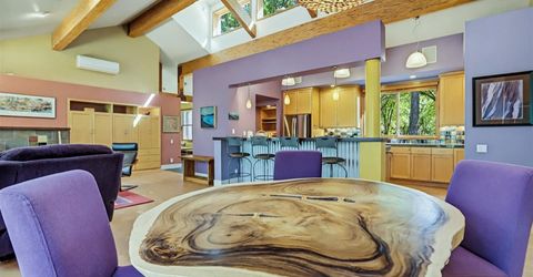 16200 Excelsior Ditch Camp Rd, Nevada City, CA 95959 Photo