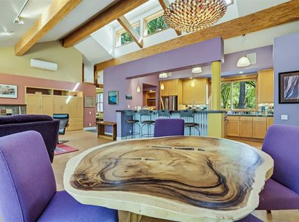 16200 Excelsior Ditch Camp Rd, Nevada City, CA 95959 Photo